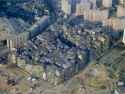 Kowloon_Walled_City_-_1989_Aerial