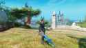 2025-07-03 10-25-55 ffxiv_dx11