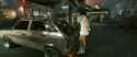 Cyberpunk_2077_Screenshot_2025.06.24_-_23.42.32.95