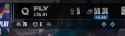 1729573330487064