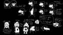 toby-fox-posts-old-less-edited-delta-rune-concept-art-v0-312jrnrp6v9f1