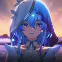 images (6)