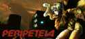 peripeteia