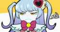 queenie