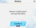 1726687432043851