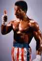 ApolloCreed1