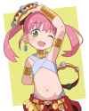 2e37a811c5fb3a3070b300628ac5ccfa