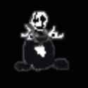 gaster-rap-wd-gaster