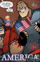 heavy america