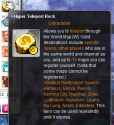 1743222960480309