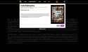 social overlay