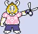 asgore-scissors