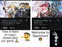 17511286353840