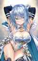 74b8b644cafbd1b070b3582aee564b06