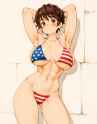 ComfyUI_temp_jdxlq_00008_