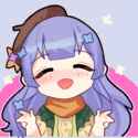 takanashihinata-5_0[sound=https%3A%2F%2Ffiles.catbox.moe%2Fub6sns.mp3]