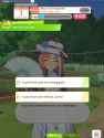 1736056756012617
