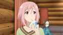 [HorribleSubs] Sakura Quest - 19 [720p].mkv 00-16-33.910