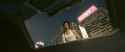 Cyberpunk_2077_Screenshot_2025.06.24_-_23.36.26.51