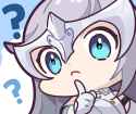 이모티콘20 (QUESTION)
