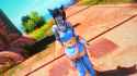 meow 2025-07-04 13-06-22 meow ffxiv_dx11