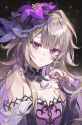 fe6957c967cb08948bfb774d1e658730