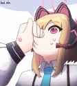 momoi_shut_chat_bubble