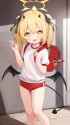 sports ibuki