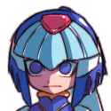 Lev deadpan
