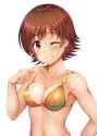 __honda_mio_idolmaster_and_1_more_drawn_by_ment__5084aa6d4f769c3b17c553a66ae1dc1c