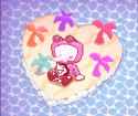 Tumblr_l_1114140553470510