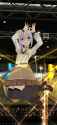 Screenshot_20250704_104836