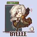 byee