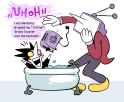 Gu9HonqXUAA5i4b