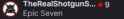 1732225456931741