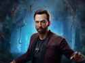 NickCage