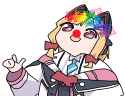 0983745034