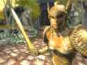 goldensaintsword