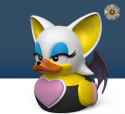 Rouge the Duck