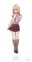 Kaede Akamatsu (1)