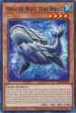 HeraldicBeastStadWhale-ALIN-EN-C-1E
