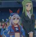 [Erai-raws] Uma Musume - Cinderella Gray - 10 [1080p AMZN WEB-DL AVC EAC3][MultiSub][D3217C31]_00_07_32.202_0001