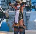 2025-06-19_12-46-30-437_Johtos_Studio_4