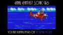 final-fanfasy-sonic-ff-sx6