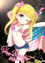 8e348dac5ce338ef531b317d60a42178