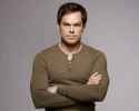 Dexter
