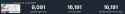 1727777218742157