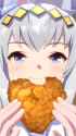 oguri chicken