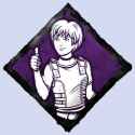 :thumbsup: