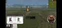 Screenshot_20250701_153302